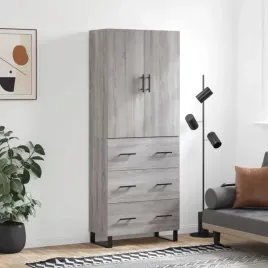 witrynka-szary-dab-sonoma-695x34x180cm-material-drewnopochodny-lumarko