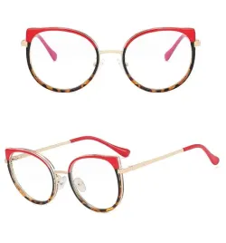 solidne-damskie-okulary-zerowki-do-komputera-blue-light-uv-oprawki-flexy