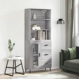 witrynka-szary-dab-sonoma-695x34x180cm-material-drewnopochodny-lumarko