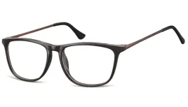 zerowki-okulary-oprawki-nerdy-korekcyjne-kujonki