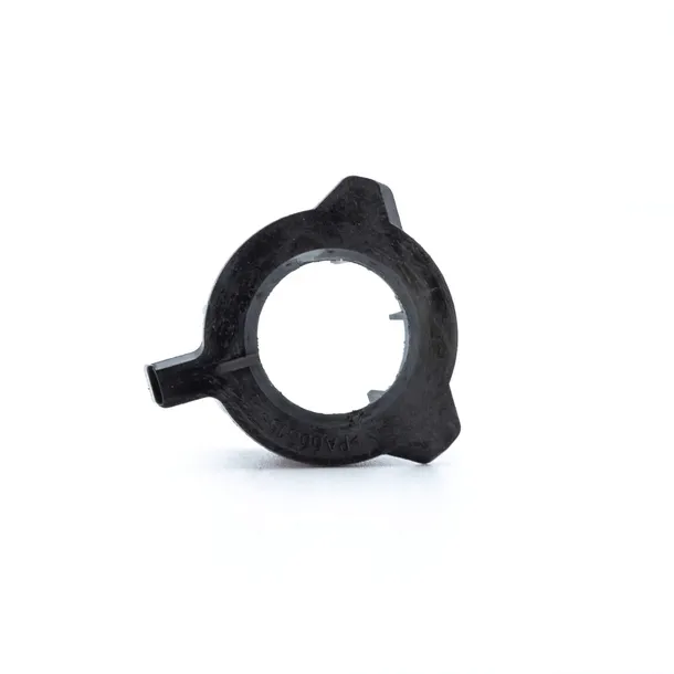 epad20-adapter-do-zarowek-led