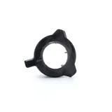 epad20-adapter-do-zarowek-led
