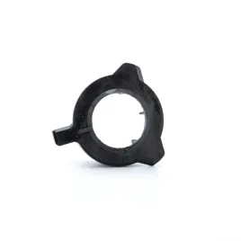 epad20-adapter-do-zarowek-led