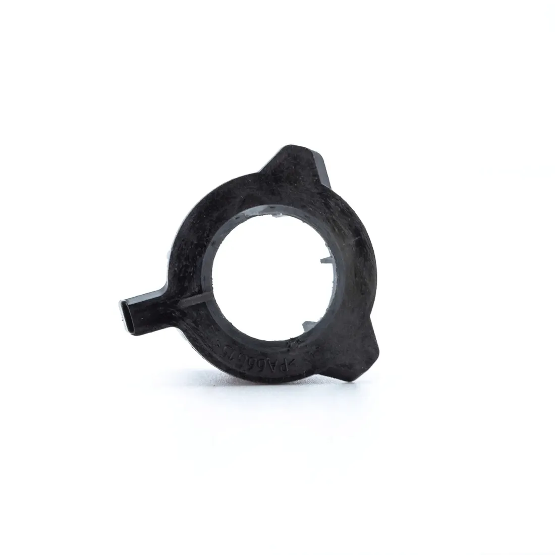 epad20-adapter-do-zarowek-led