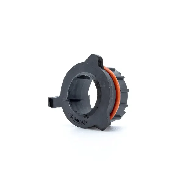 epad20-adapter-do-zarowek-led-stan-nowy