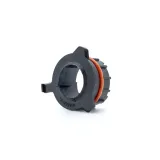 epad20-adapter-do-zarowek-led-stan-nowy