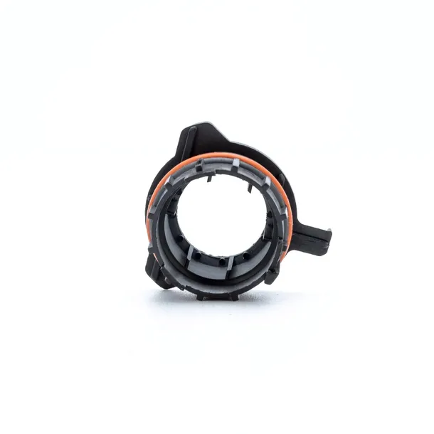epad20-adapter-do-zarowek-led-rodzaj-led