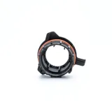 epad20-adapter-do-zarowek-led-rodzaj-led