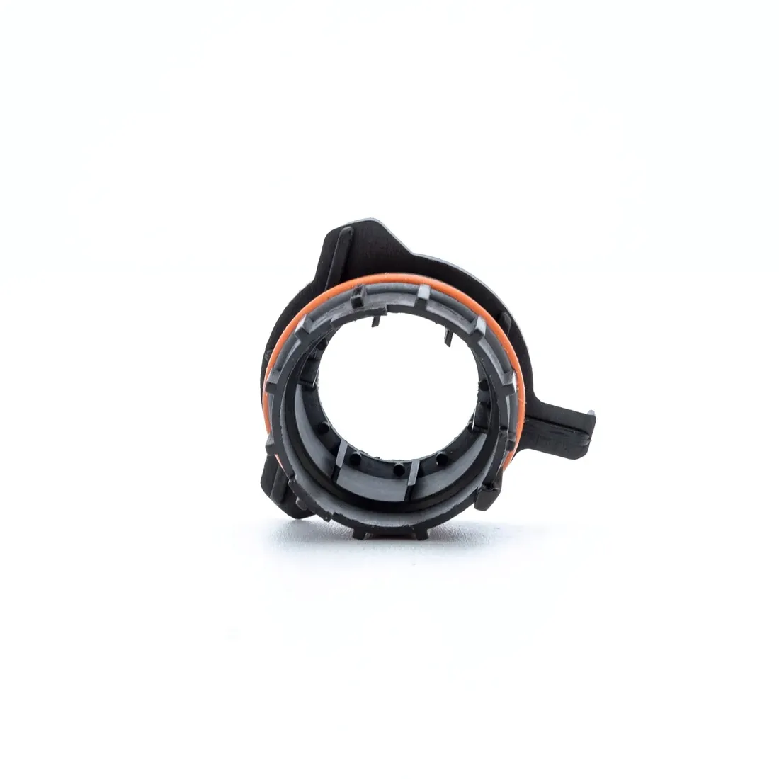 epad20-adapter-do-zarowek-led-stan-nowy