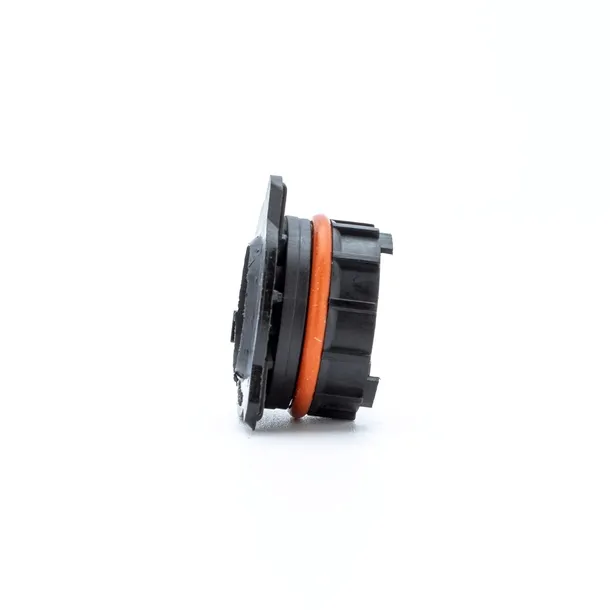 epad20-adapter-do-zarowek-led-liczba-sztuk-1-szt