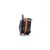 epad20-adapter-do-zarowek-led-liczba-sztuk-1-szt