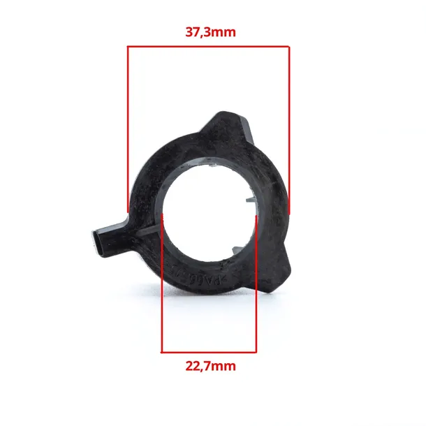 epad20-adapter-do-zarowek-led-podstawa-px26d