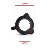 epad20-adapter-do-zarowek-led-podstawa-px26d