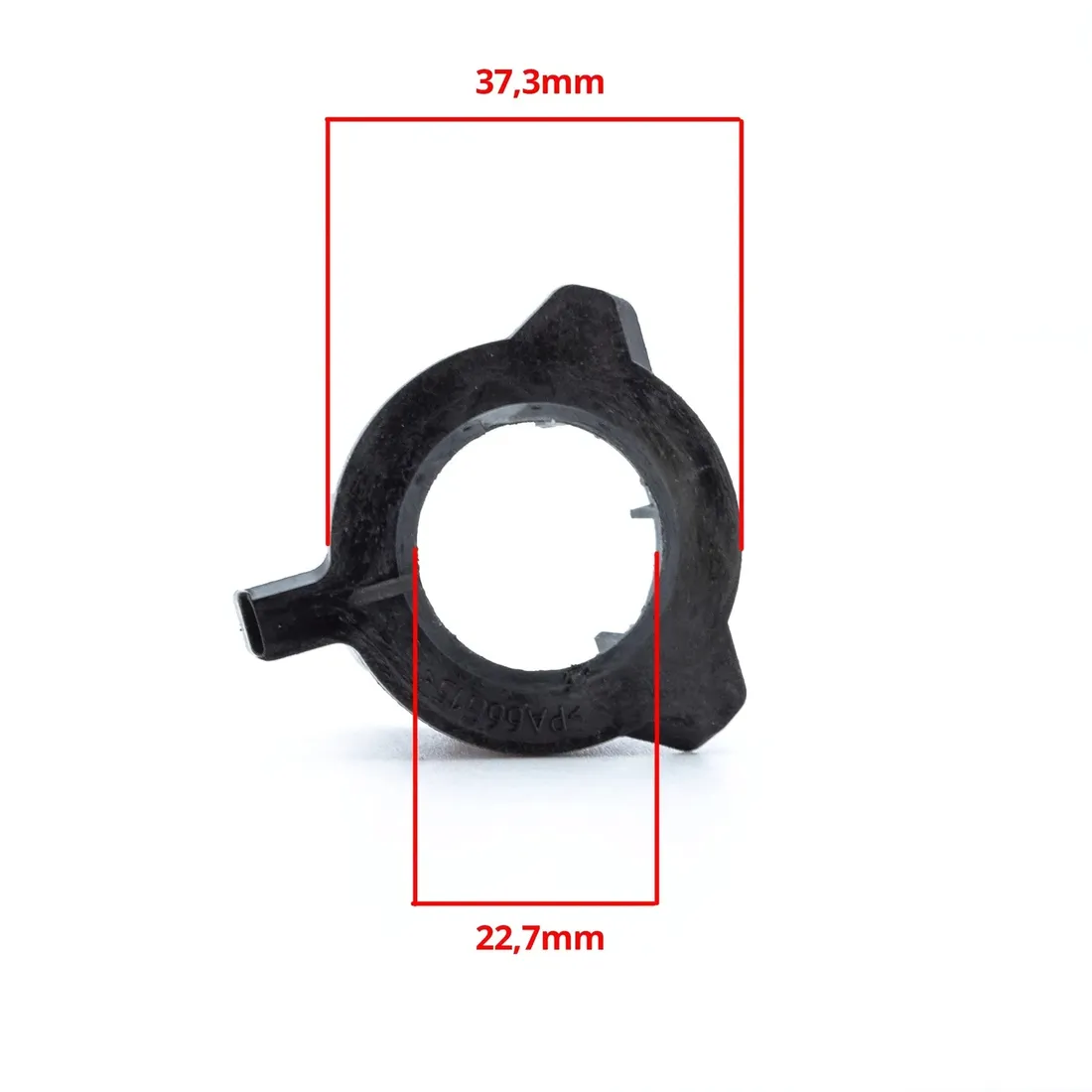 epad20-adapter-do-zarowek-led-stan-nowy