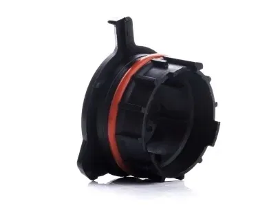 epad20-adapter-do-zarowek-led-zastosowanie-swiatla-drogowe-swiatla-mijania