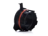 epad20-adapter-do-zarowek-led-zastosowanie-swiatla-drogowe-swiatla-mijania