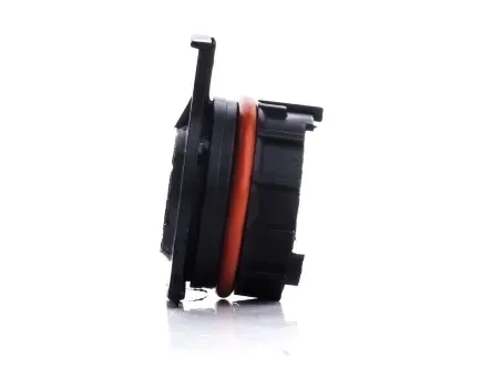 epad20-adapter-do-zarowek-led-typ-zarowki-h7