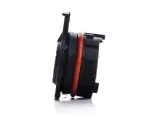 epad20-adapter-do-zarowek-led-typ-zarowki-h7