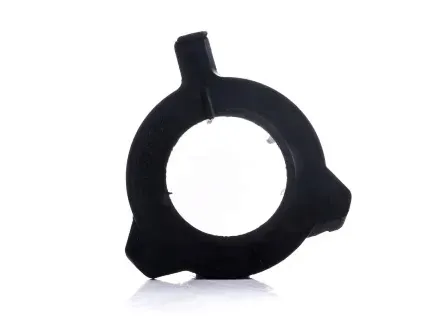 epad20-adapter-do-zarowek-led-napiecie-12-v