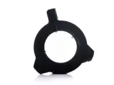 epad20-adapter-do-zarowek-led-napiecie-12-v
