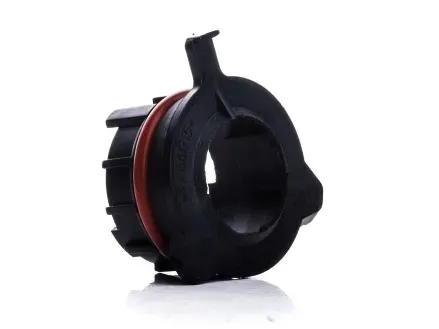 epad20-adapter-do-zarowek-led-numer-katalogowy-czesci-epad20
