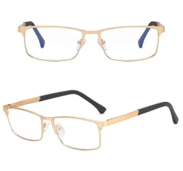 meskie-okulary-zerowki-do-komputera-blue-light-uv-oprawki-korekcyjne