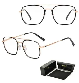 okulary-zerowki-do-komputera-filtr-blue-light-gold