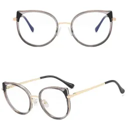 solidne-damskie-okulary-zerowki-do-komputera-blue-light-uv-oprawki-flexy