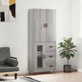 witrynka-szary-dab-sonoma-695x34x180cm-material-drewnopochodny-lumarko