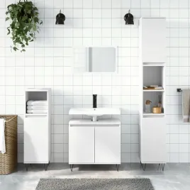 zestaw-3-szafek-lazienkowych-bialy-material-drewnopochodny-lumarko