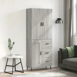 witrynka-szary-dab-sonoma-695x34x180cm-material-drewnopochodny-lumarko