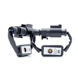 eptm03-modul-dynamicznych-kierunkowskazow-audi-a3