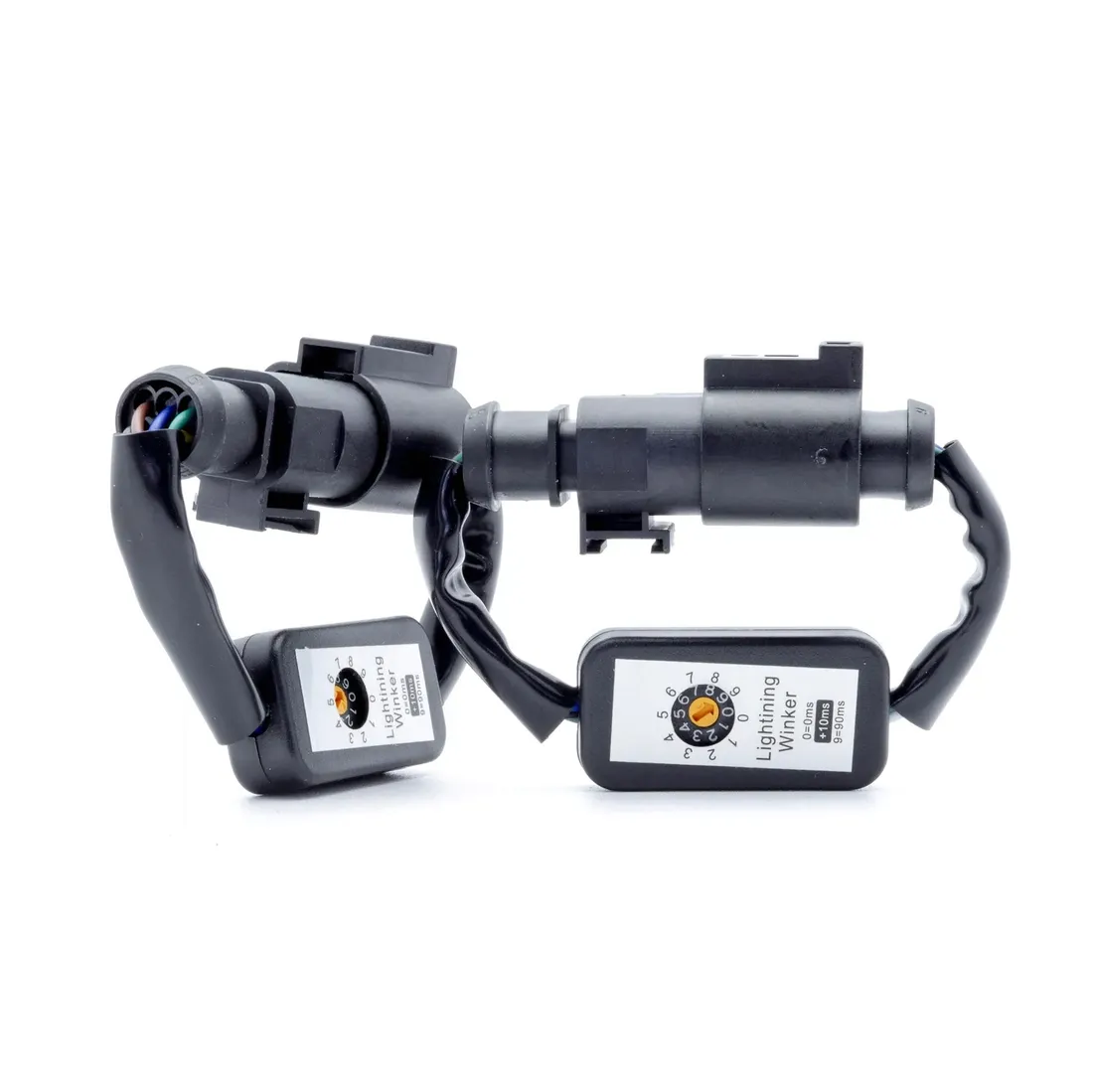 eptm03-modul-dynamicznych-kierunkowskazow-audi-a3