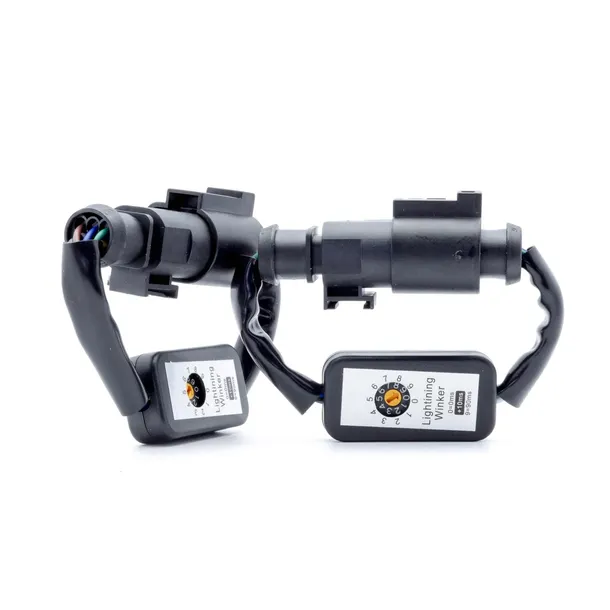 eptm03-modul-dynamicznych-kierunkowskazow-audi-a3-typ-samochodu-samochody-osobowe