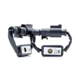 eptm03-modul-dynamicznych-kierunkowskazow-audi-a3-typ-samochodu-samochody-osobowe