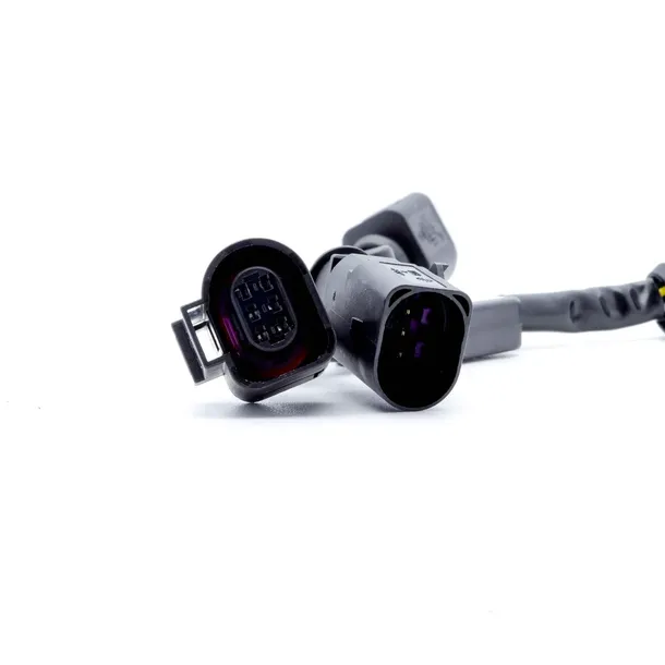 eptm03-modul-dynamicznych-kierunkowskazow-audi-a3-jakosc-czesci-zgodnie-z-gvo-q-oryginal-z-logo-producenta-czesci-oem-oes