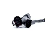 eptm03-modul-dynamicznych-kierunkowskazow-audi-a3-jakosc-czesci-zgodnie-z-gvo-q-oryginal-z-logo-producenta-czesci-oem-oes