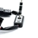 eptm22-modul-dynamicznych-kierunkowskazow-bmw-x5-producent-czesci-einparts-automotive