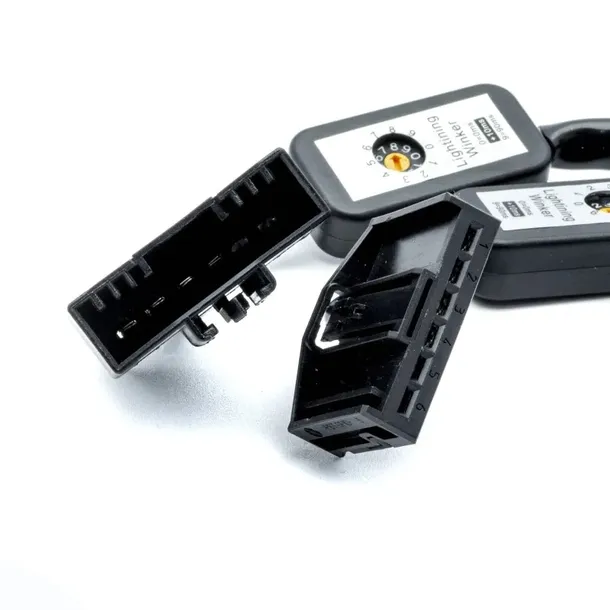 eptm22-modul-dynamicznych-kierunkowskazow-bmw-x5-jakosc-czesci-zgodnie-z-gvo-q-oryginal-z-logo-producenta-czesci-oem-oes