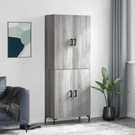 witrynka-szary-dab-sonoma-695x34x180cm-material-drewnopochodny-lumarko