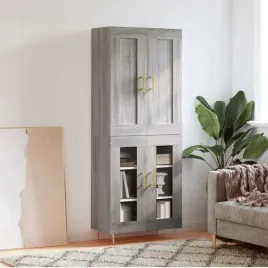 witrynka-szary-dab-sonoma-695x34x180cm-material-drewnopochodny-lumarko