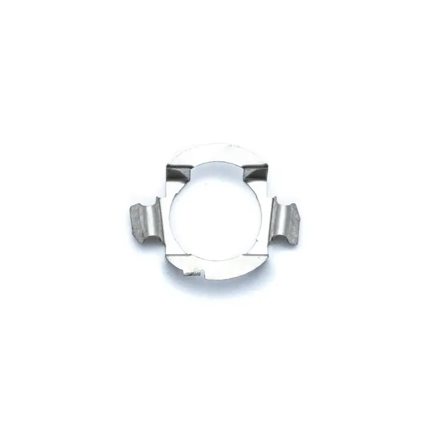 epad14-adapter-do-zarowek-led