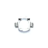 epad14-adapter-do-zarowek-led