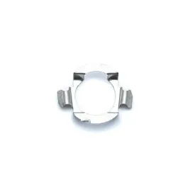 epad14-adapter-do-zarowek-led