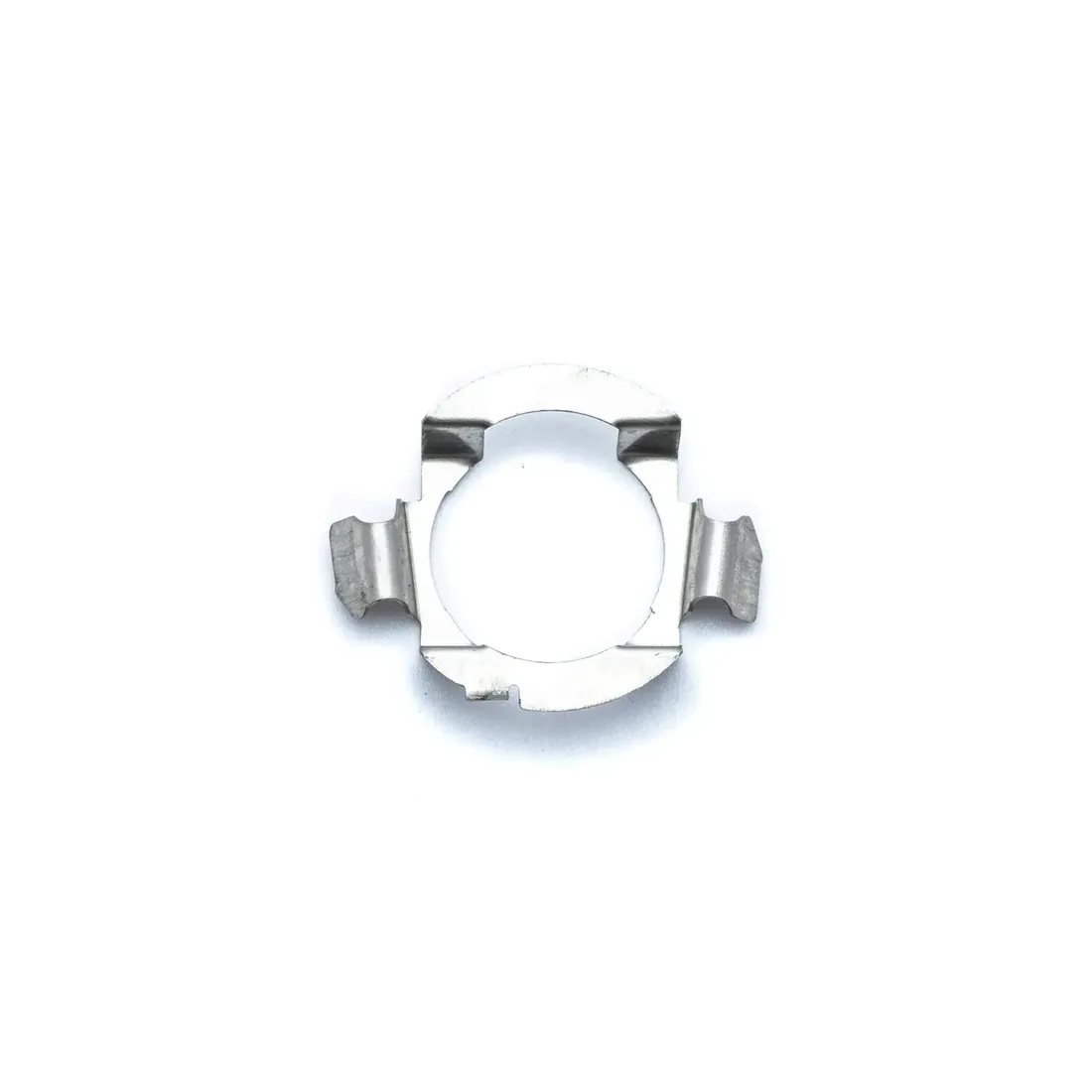 epad14-adapter-do-zarowek-led