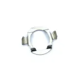 epad14-adapter-do-zarowek-led-stan-nowy