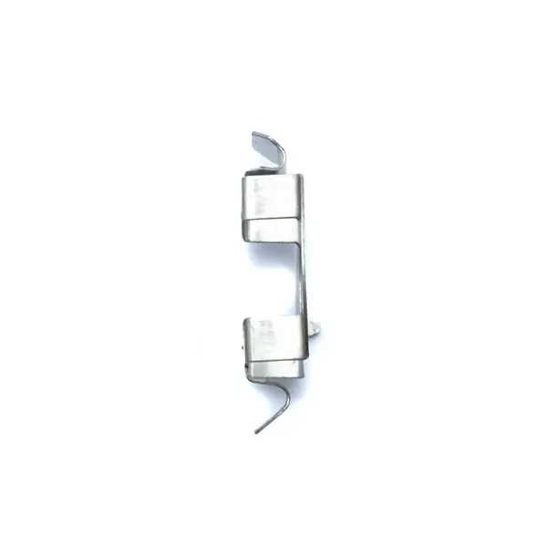 epad14-adapter-do-zarowek-led-model-epad14
