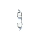 epad14-adapter-do-zarowek-led-model-epad14