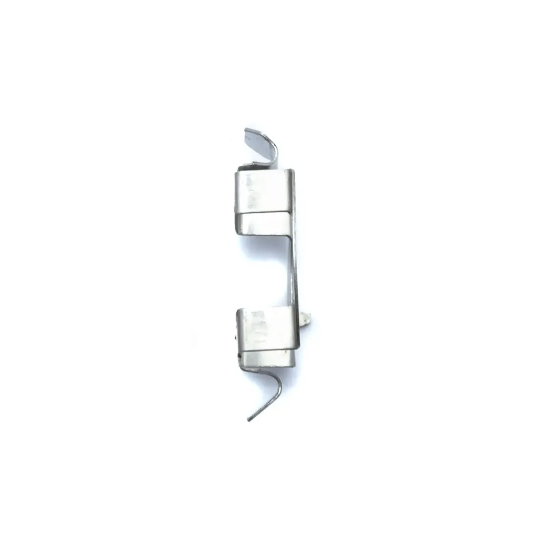 epad14-adapter-do-zarowek-led