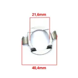 epad14-adapter-do-zarowek-led-waga-z-opakowaniem-0-1-kg